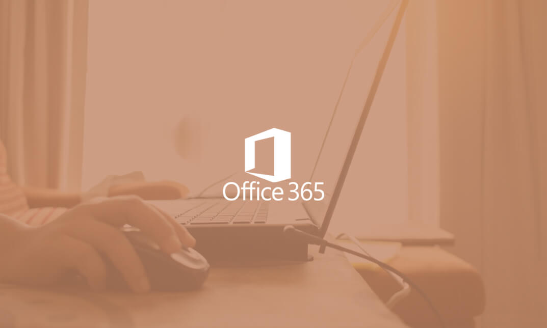 que-es-office365