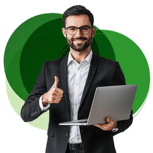 inanciamiento de TI para empresas 