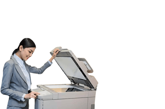 Rentar-comprar-impresora-oficina-Tecnicopy-BLOG-removebg-preview