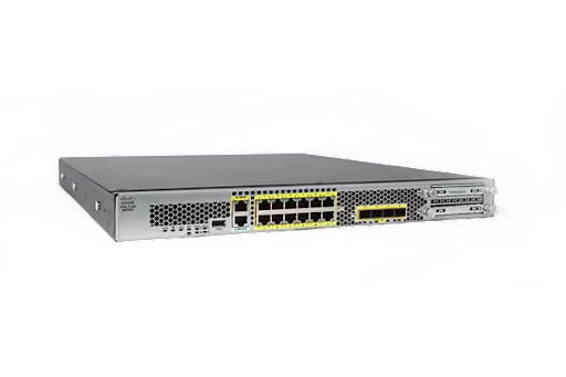 cisco-router.02