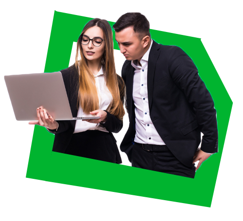 arrendamiento-financiero-lp arrendamiento-financiero-lp